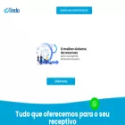 tindo.com.br