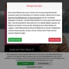 tindrdate.at