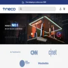 tineco.co.za