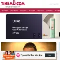 tinemu.com