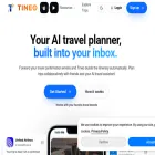 tineo.ai