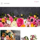 tingalpaflowerdelivery.com.au