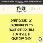 tingschips.com