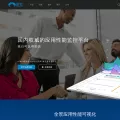 tingyun.com