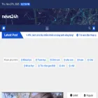 tinhaycongnghe.com