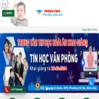 tinhochoaian.com