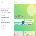 tinhthanhvn.com