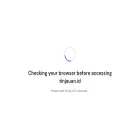 tinjauan.id