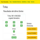 tinkaresultados.com