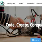tinkerclub.us