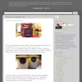 tinkislandleben.blogspot.de