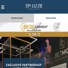 tinlizzie.com