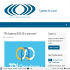 tinnitusresearch.net