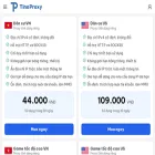 tinoproxy.com