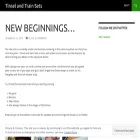 tinselandtrainsets.com