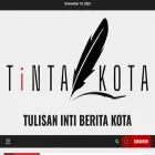 tintakota.com