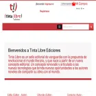 tintalibre.com.ar