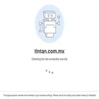 tintan.com.mx