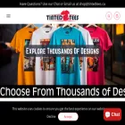 tintedtees.ca