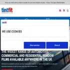 tintfit.com