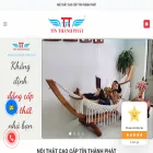 tinthanhphat.com.vn