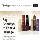 tintology.co