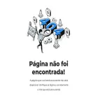 tintura.cursosmatheuscolombo.com.br