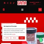 tinturasgama.com