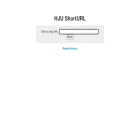 tinurli.com