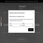 tinwaredirect.it