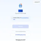 tinxe.app
