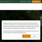 tiny.nl