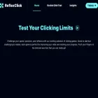 tinyalternatives.com