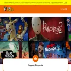 tinybuildgames.zendesk.com