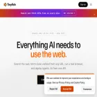 tinyfish.ai