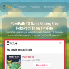 tinyfun.io