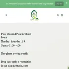 tinygreens.ca