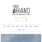 tinyhand.net