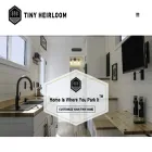 tinyheirloom.com