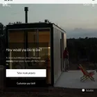 tinyhome.es
