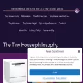 tinyhomehub.io
