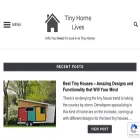 tinyhomelives.com