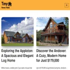 tinyhomevibes.com