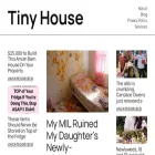 tinyhouse-ideas.com