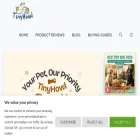 tinyhowl.com