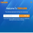 tinylink.onl