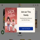 tinylittlelove.be