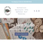 tinyneststudio.com