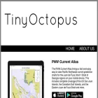 tinyoctopus.net