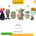 tinyonline.ir